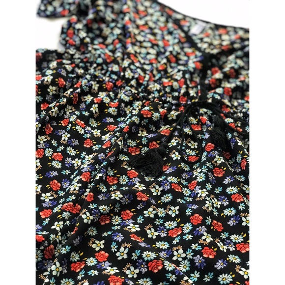 Xhalarition Romper - Picture 3 of 6